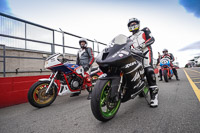 donington-no-limits-trackday;donington-park-photographs;donington-trackday-photographs;no-limits-trackdays;peter-wileman-photography;trackday-digital-images;trackday-photos
